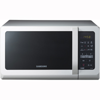 SAMSUNG GE87HR